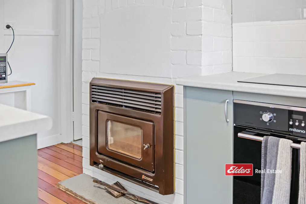 3 Cook Street, Gloucester, NSW, 2422 - Image 3