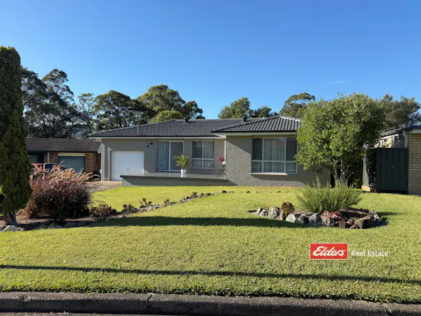 4 Pine Close, Gloucester, NSW, 2422 - Image 1