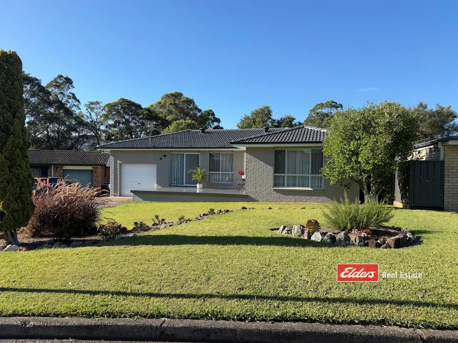 4 Pine Close, Gloucester, NSW, 2422 - Image 1