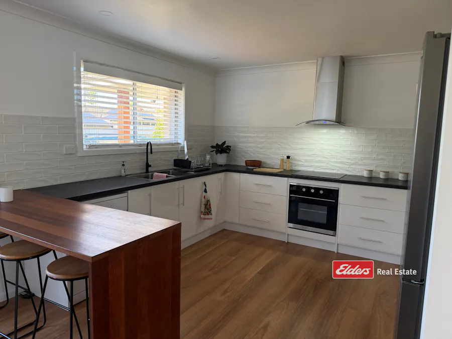 4 Pine Close, Gloucester, NSW, 2422 - Image 2