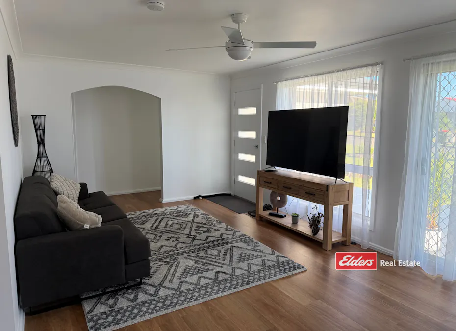 4 Pine Close, Gloucester, NSW, 2422 - Image 3