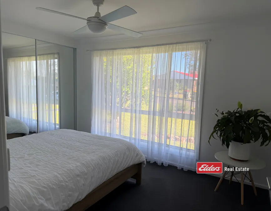 4 Pine Close, Gloucester, NSW, 2422 - Image 4