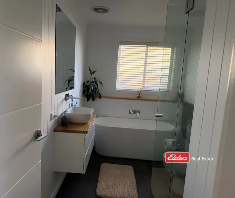 4 Pine Close, Gloucester, NSW, 2422 - Image 5