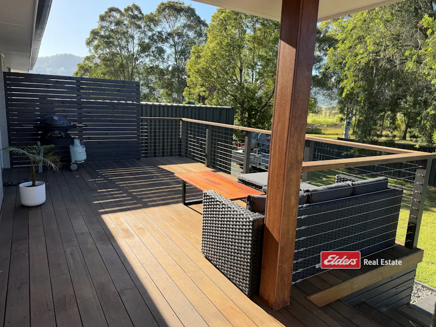 4 Pine Close, Gloucester, NSW, 2422 - Image 6