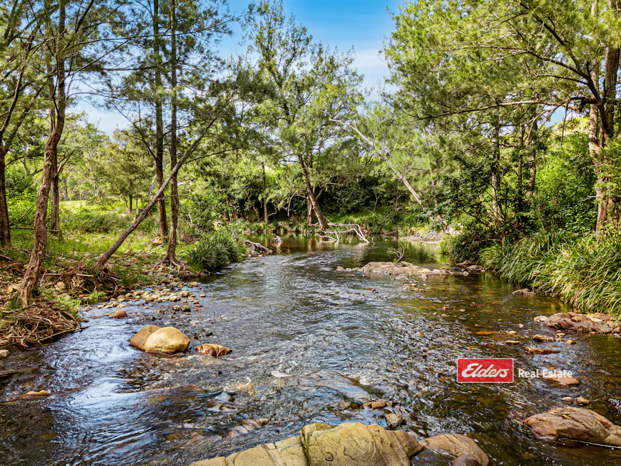 Part of 869 Gloucester Tops Road, Berrico via, Gloucester, NSW, 2422 - Image 6