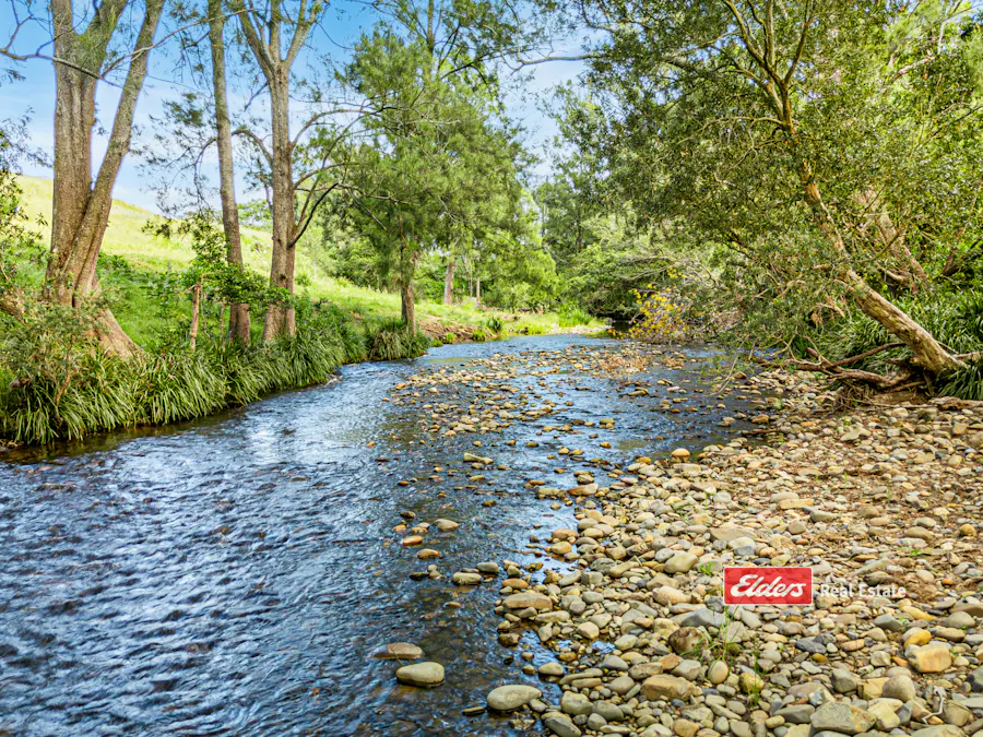 Part of 869 Gloucester Tops Road, Berrico via, Gloucester, NSW, 2422 - Image 12