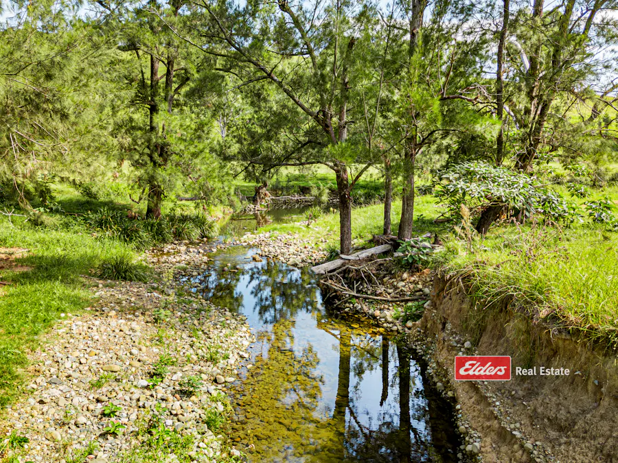 Part of 869 Gloucester Tops Road, Berrico via, Gloucester, NSW, 2422 - Image 15