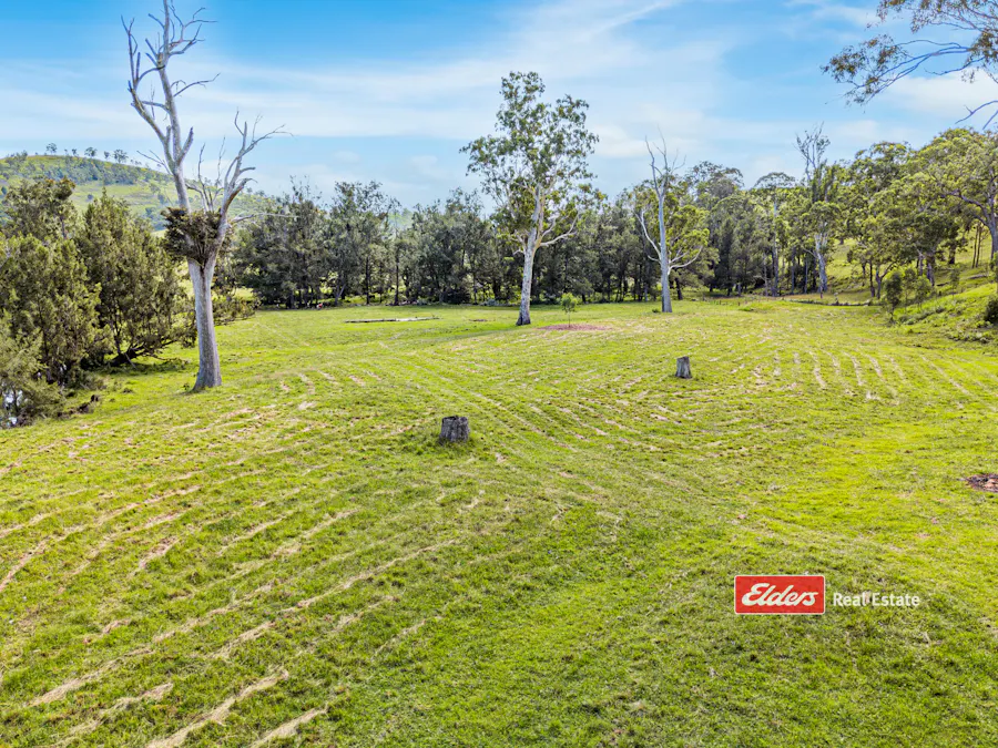 Part of 869 Gloucester Tops Road, Berrico via, Gloucester, NSW, 2422 - Image 16