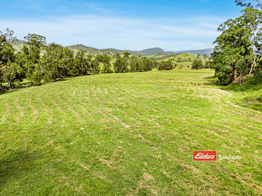 Part of 869 Gloucester Tops Road, Berrico via, Gloucester, NSW, 2422 - Image 3