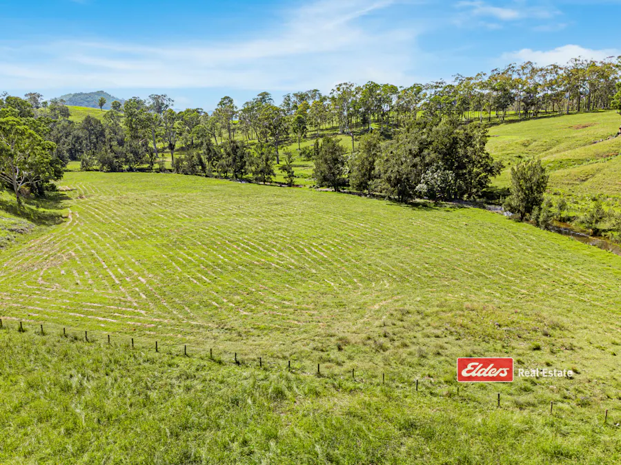 Part of 869 Gloucester Tops Road, Berrico via, Gloucester, NSW, 2422 - Image 17