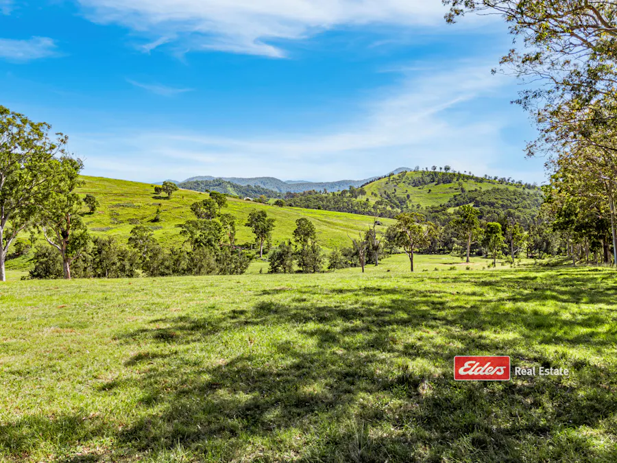 Part of 869 Gloucester Tops Road, Berrico via, Gloucester, NSW, 2422 - Image 19