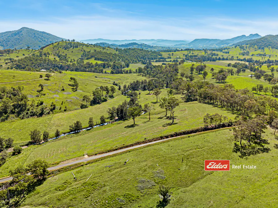 Part of 869 Gloucester Tops Road, Berrico via, Gloucester, NSW, 2422 - Image 20