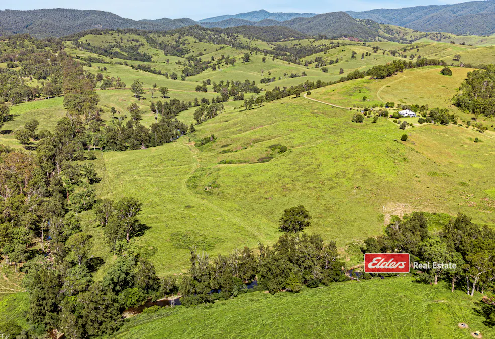 Part of 869 Gloucester Tops Road, Berrico via, Gloucester, NSW, 2422 - Image 22