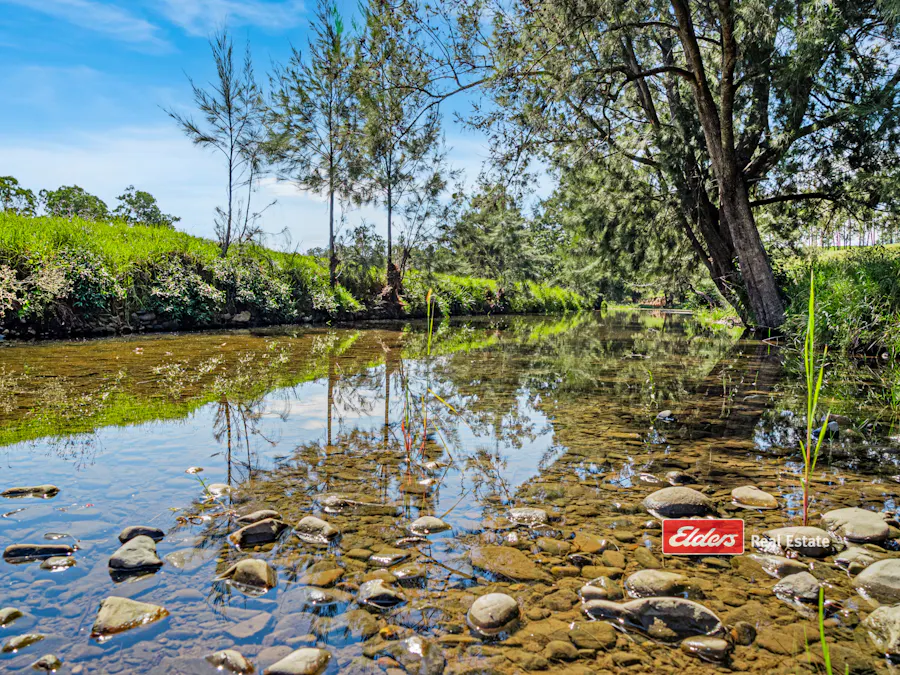 Part of 869 Gloucester Tops Road, Berrico via, Gloucester, NSW, 2422 - Image 23