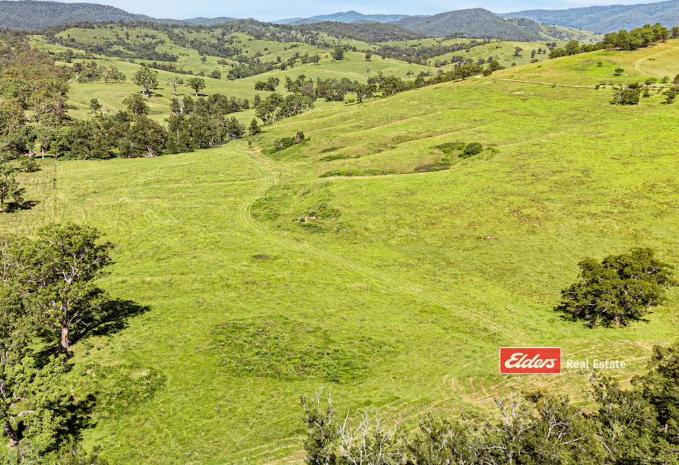 Part of 869 Gloucester Tops Road, Berrico via, Gloucester, NSW, 2422 - Image 24