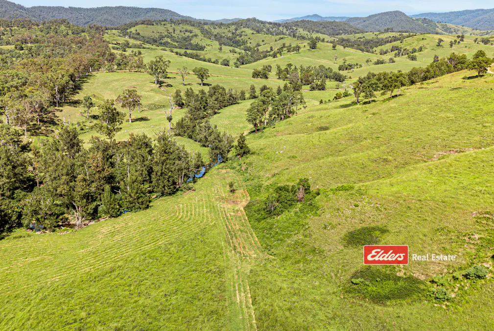 Part of 869 Gloucester Tops Road, Berrico via, Gloucester, NSW, 2422 - Image 25