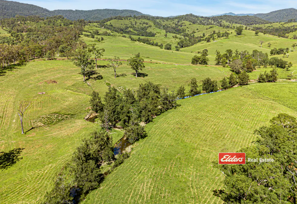 Part of 869 Gloucester Tops Road, Berrico via, Gloucester, NSW, 2422 - Image 4