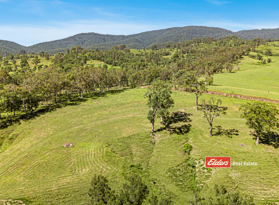 Part of 869 Gloucester Tops Road, Berrico via, Gloucester, NSW, 2422 - Image 26