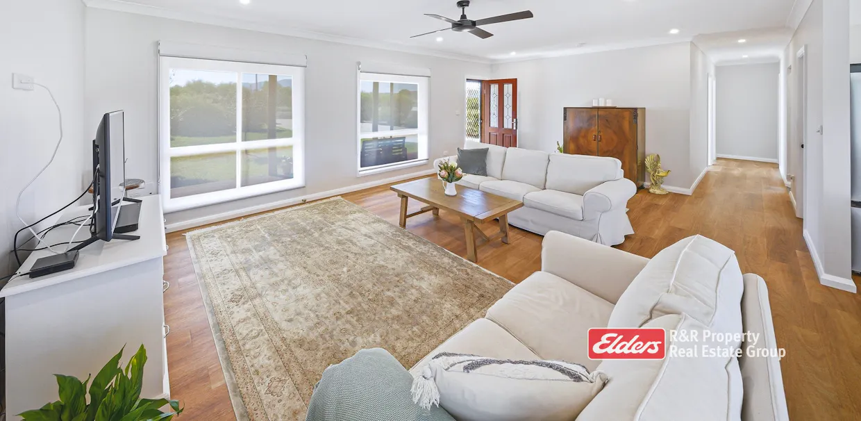 1D Cowper Street, Stroud, NSW, 2425 - Image 5