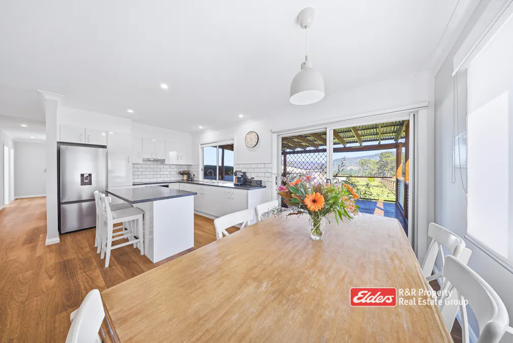 1D Cowper Street, Stroud, NSW, 2425 - Image 6
