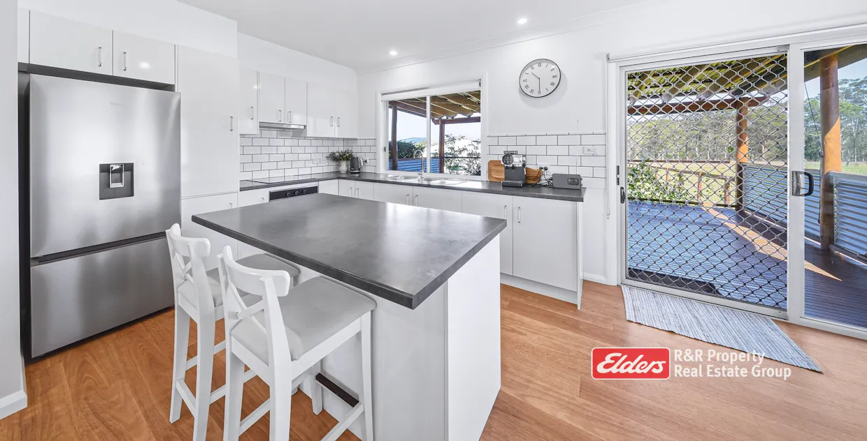 1D Cowper Street, Stroud, NSW, 2425 - Image 8