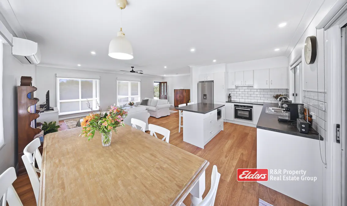 1D Cowper Street, Stroud, NSW, 2425 - Image 7