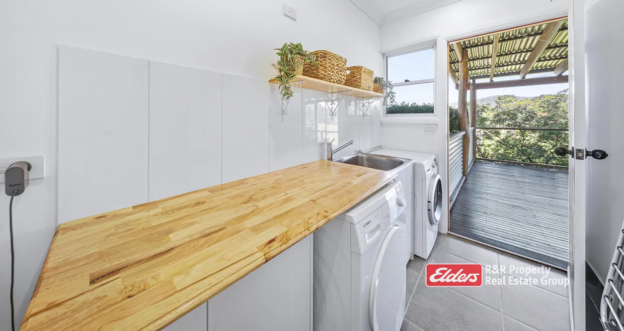 1D Cowper Street, Stroud, NSW, 2425 - Image 14