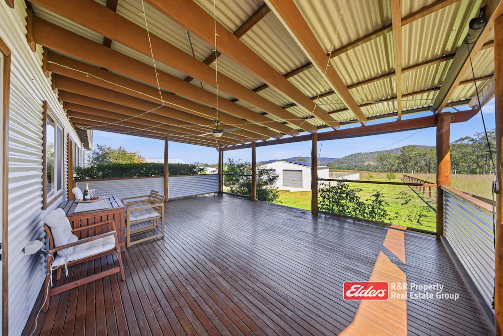 1D Cowper Street, Stroud, NSW, 2425 - Image 16