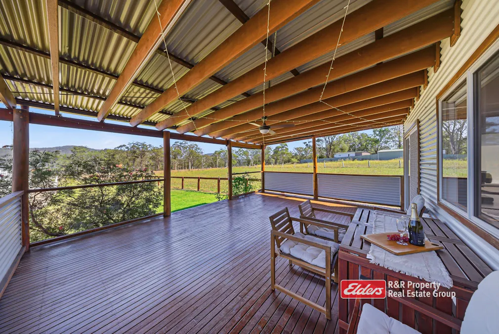 1D Cowper Street, Stroud, NSW, 2425 - Image 15