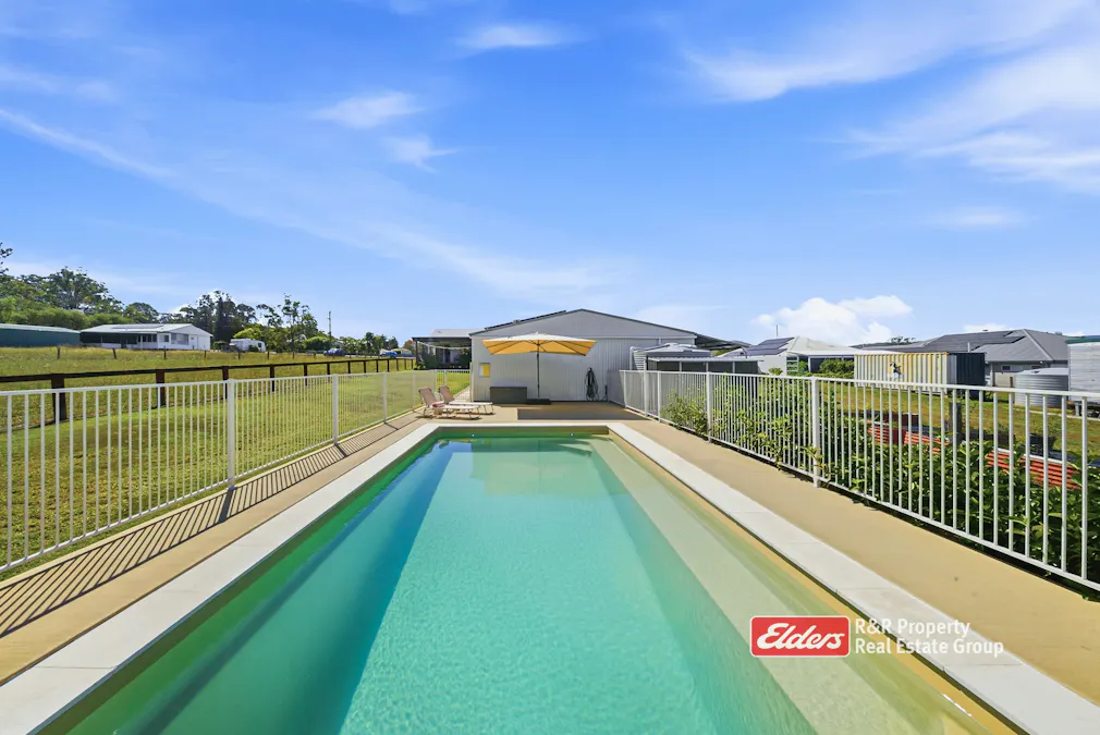 1D Cowper Street, Stroud, NSW, 2425 - Image 20