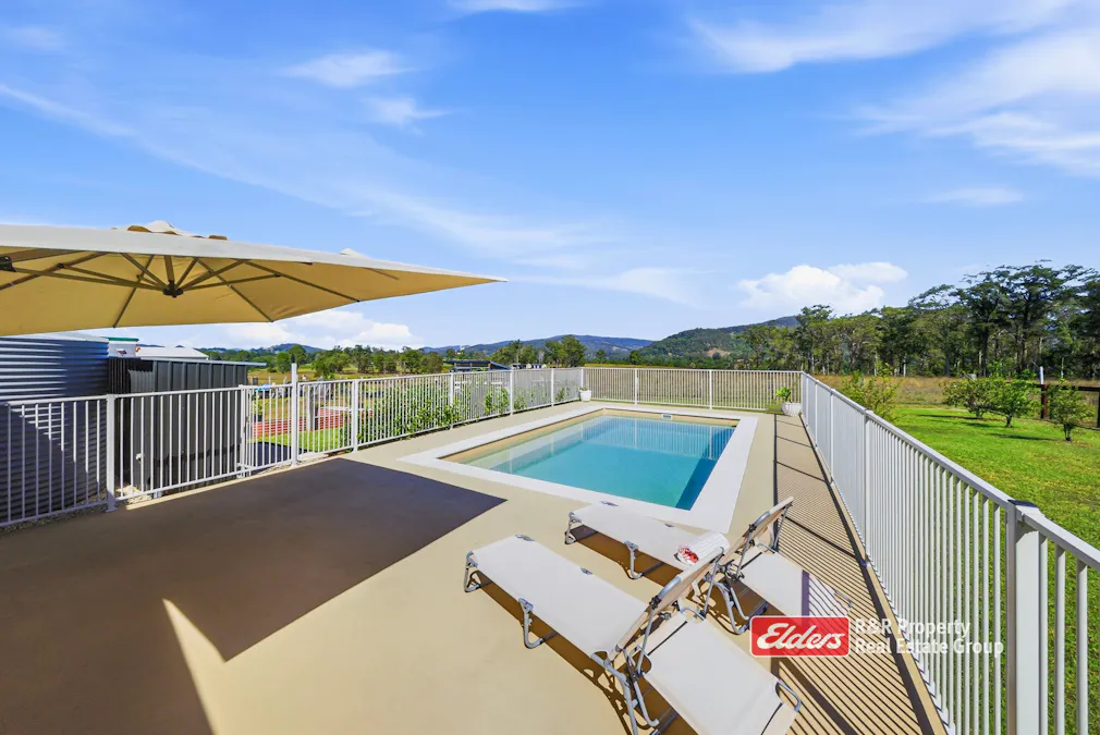 1D Cowper Street, Stroud, NSW, 2425 - Image 21