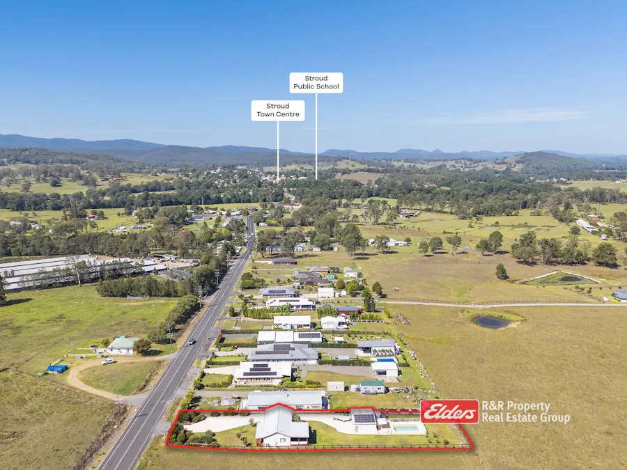 1D Cowper Street, Stroud, NSW, 2425 - Image 23