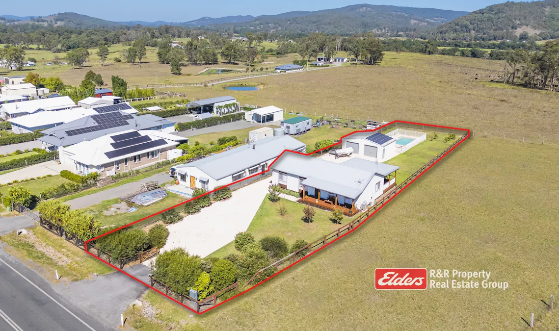 1D Cowper Street, Stroud, NSW, 2425 - Image 24