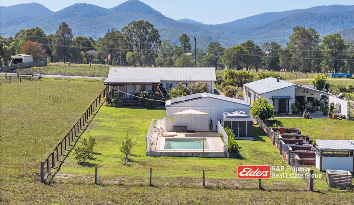 1D Cowper Street, Stroud, NSW, 2425 - Image 22