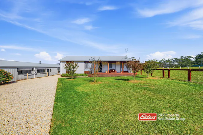 1D Cowper Street, Stroud, NSW, 2425 - Image 1