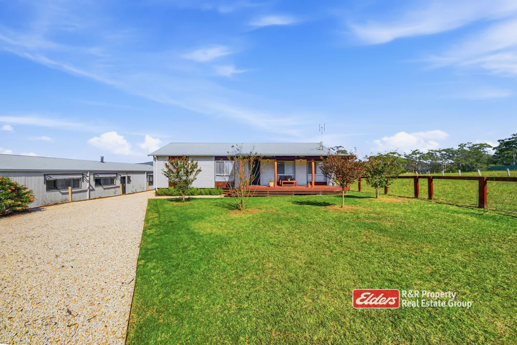 1D Cowper Street, Stroud, NSW, 2425 - Image 1