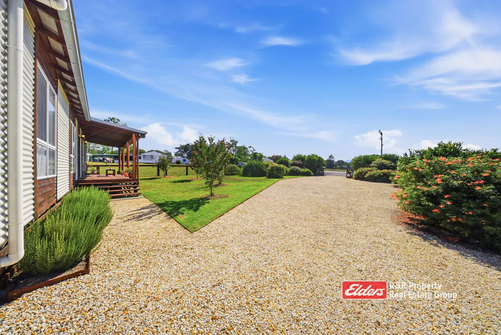 1D Cowper Street, Stroud, NSW, 2425 - Image 3
