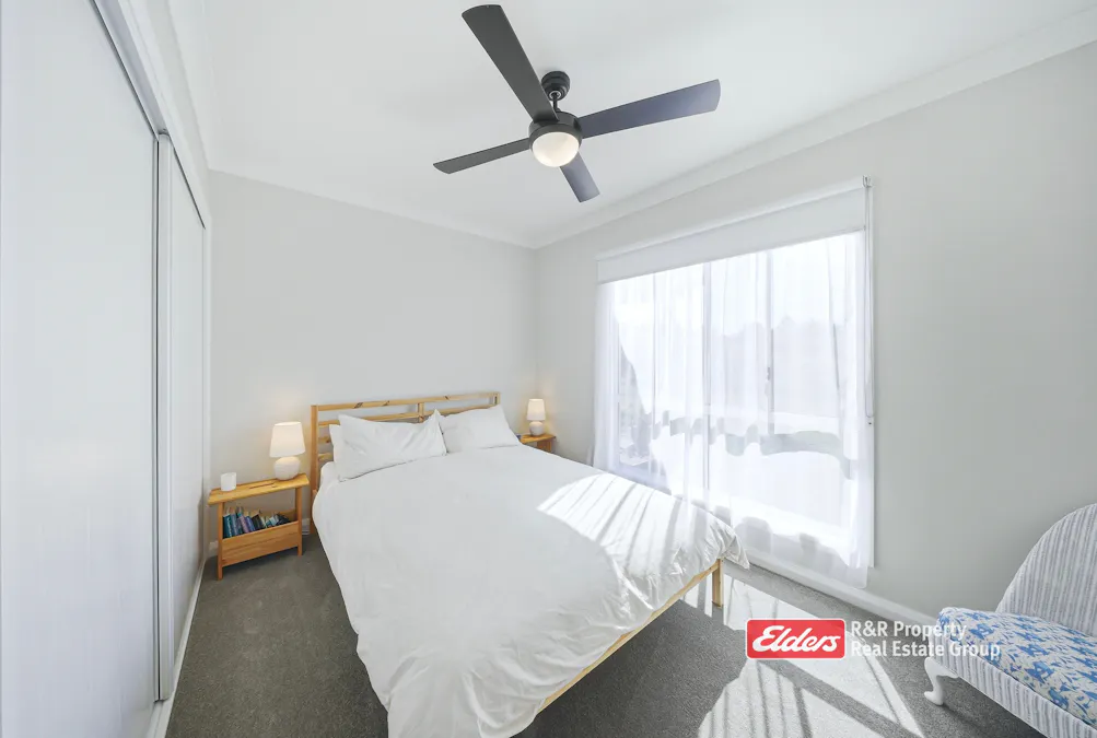 1D Cowper Street, Stroud, NSW, 2425 - Image 10
