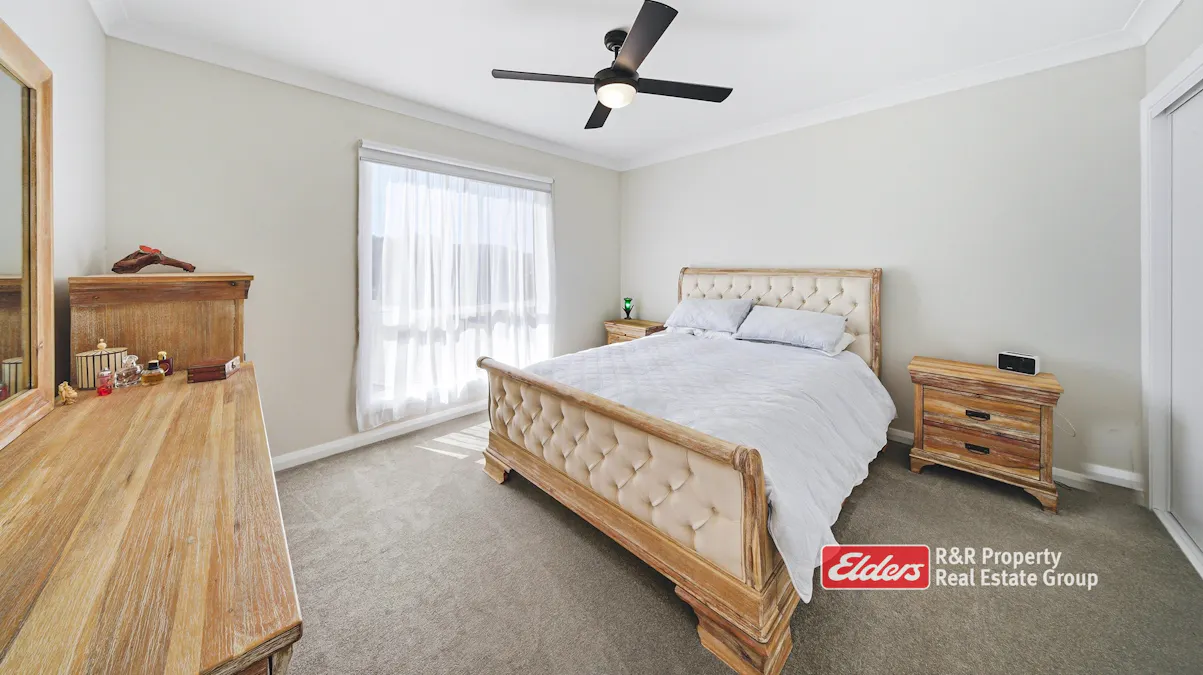 1D Cowper Street, Stroud, NSW, 2425 - Image 9