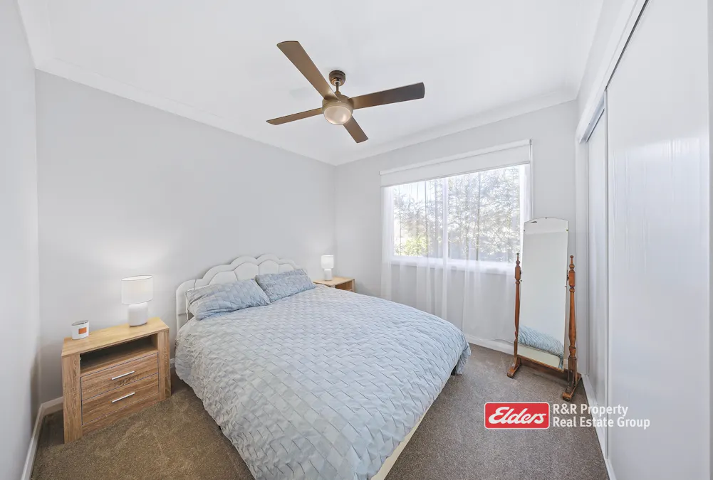 1D Cowper Street, Stroud, NSW, 2425 - Image 11