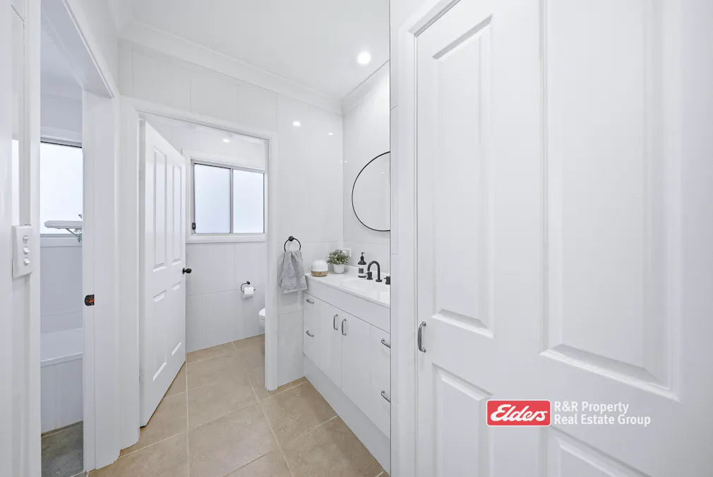 1D Cowper Street, Stroud, NSW, 2425 - Image 12