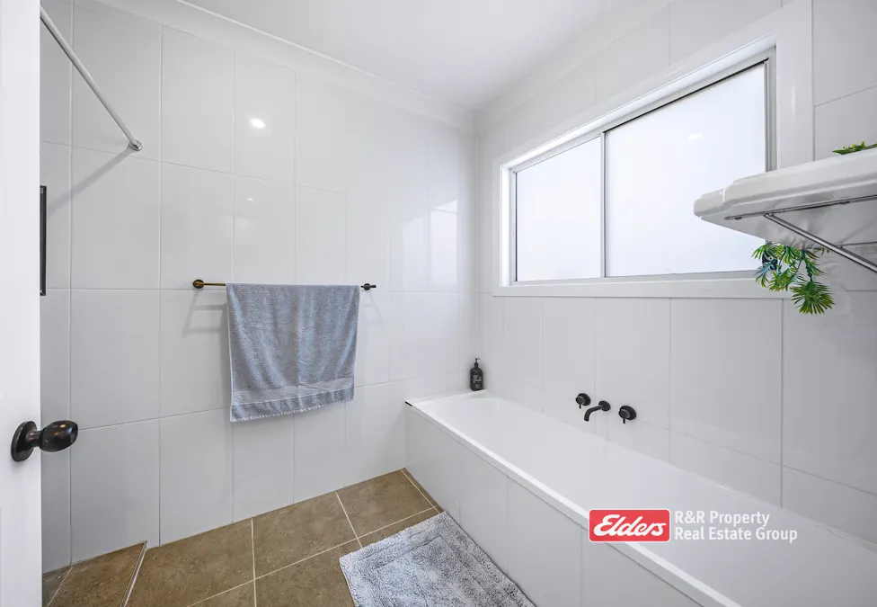 1D Cowper Street, Stroud, NSW, 2425 - Image 13