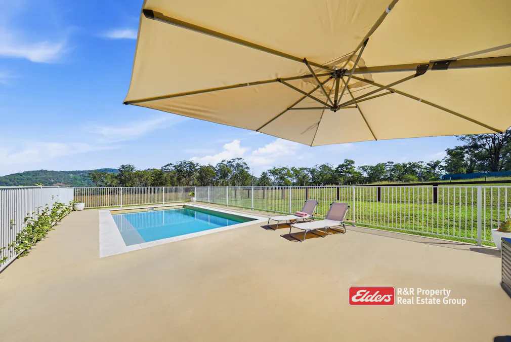 1D Cowper Street, Stroud, NSW, 2425 - Image 18