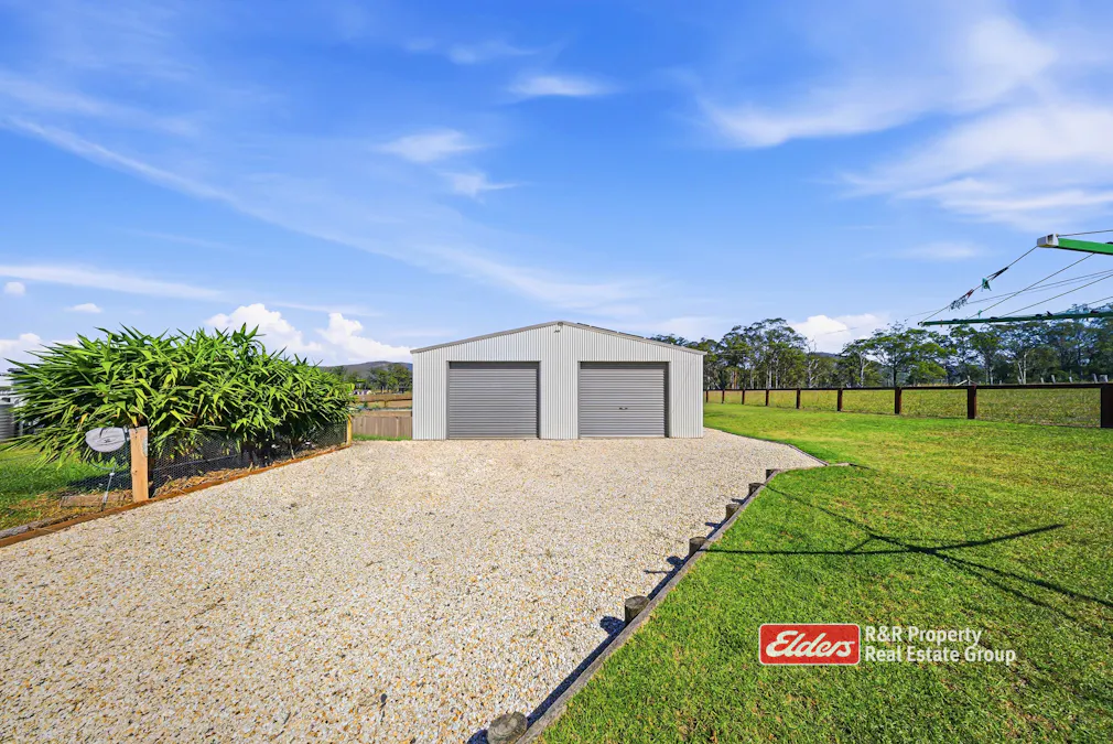 1D Cowper Street, Stroud, NSW, 2425 - Image 17