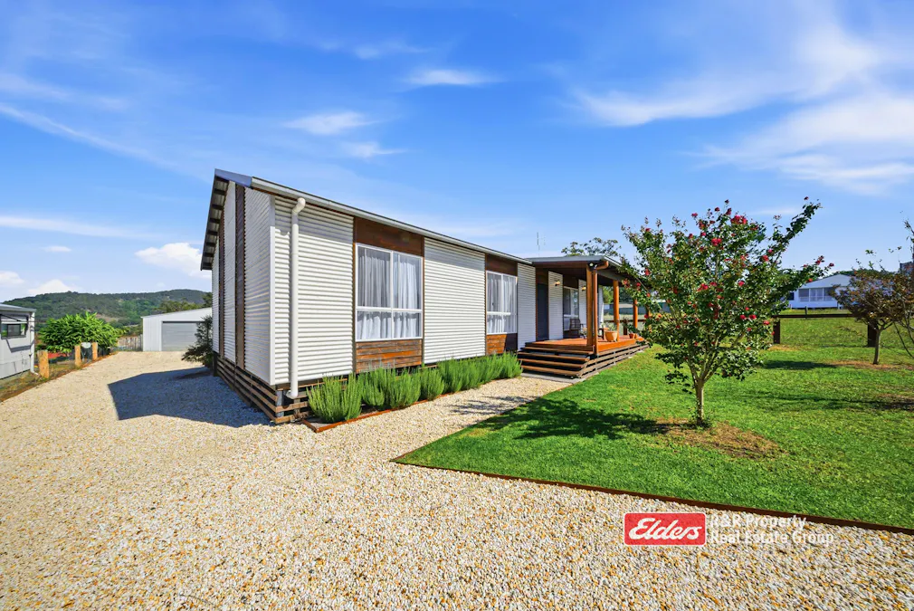 1D Cowper Street, Stroud, NSW, 2425 - Image 2