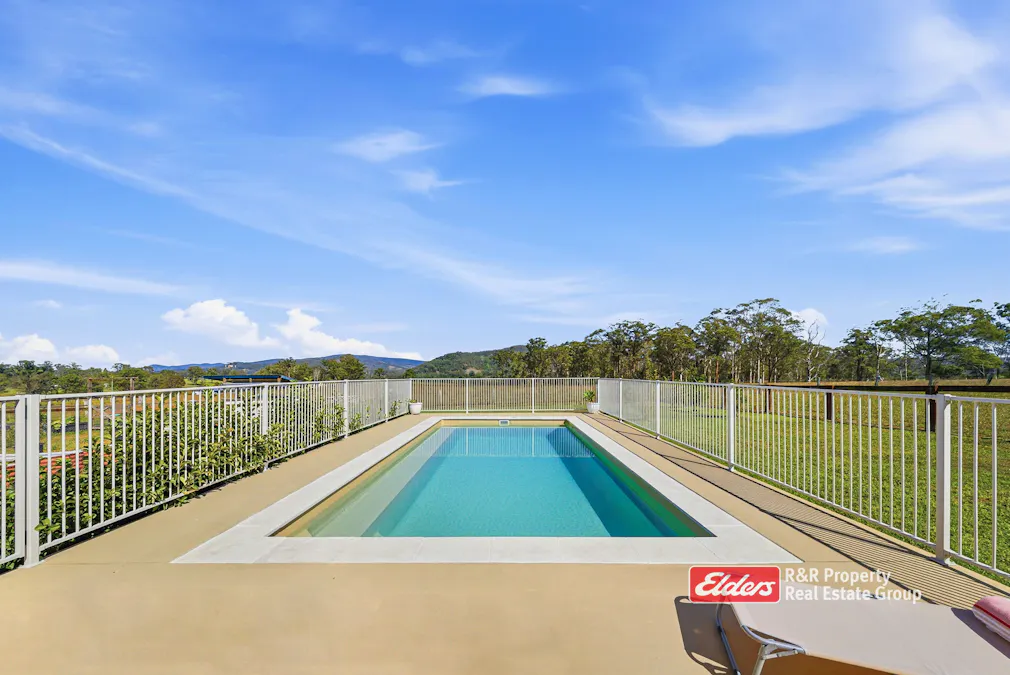 1D Cowper Street, Stroud, NSW, 2425 - Image 19
