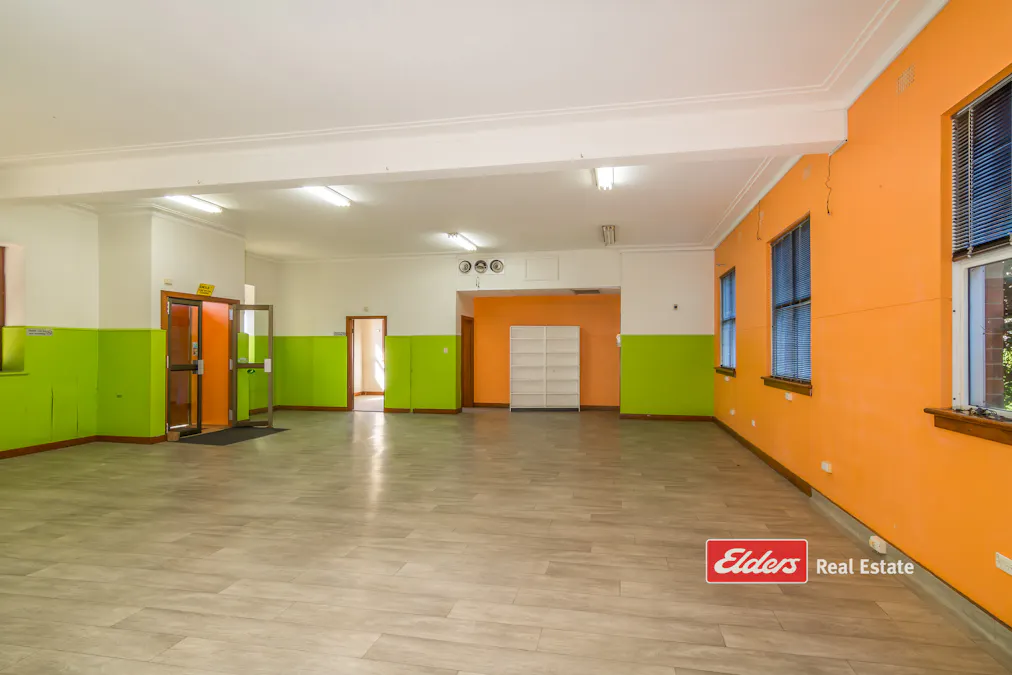 47 Church Street, Gloucester, NSW, 2422 - Image 2