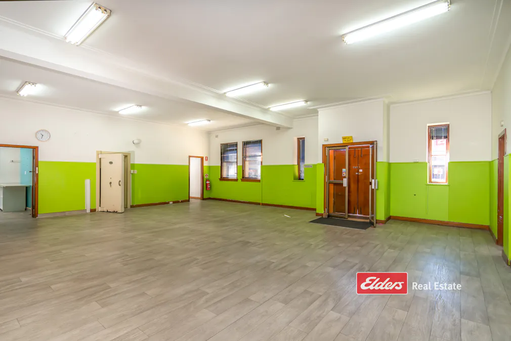 47 Church Street, Gloucester, NSW, 2422 - Image 3