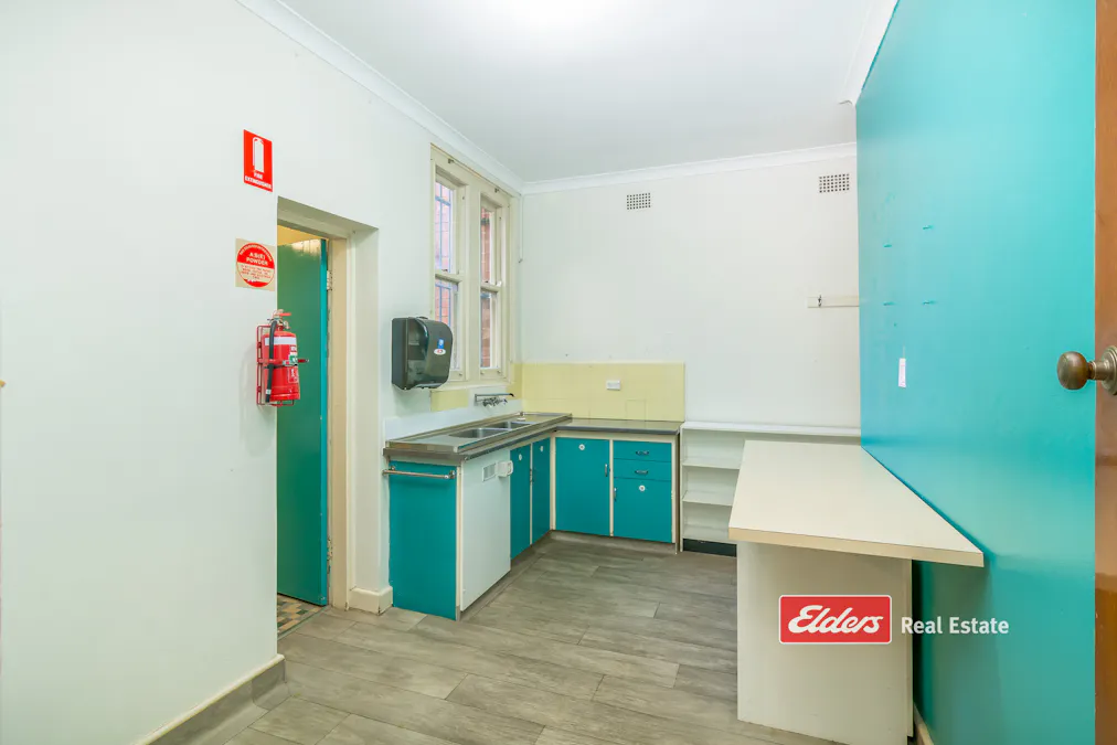 47 Church Street, Gloucester, NSW, 2422 - Image 5
