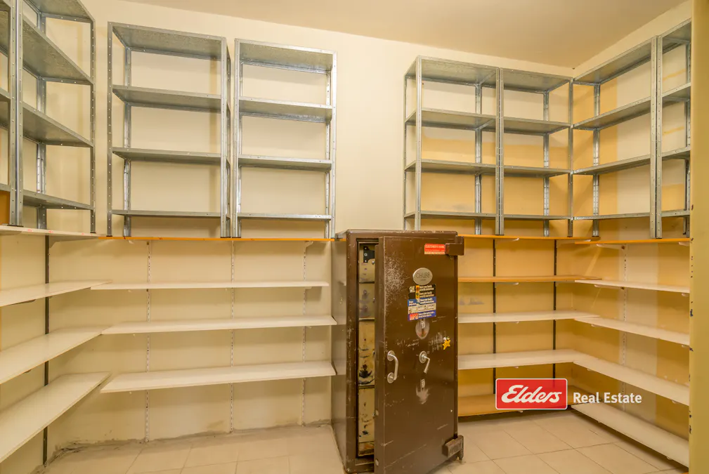 47 Church Street, Gloucester, NSW, 2422 - Image 6